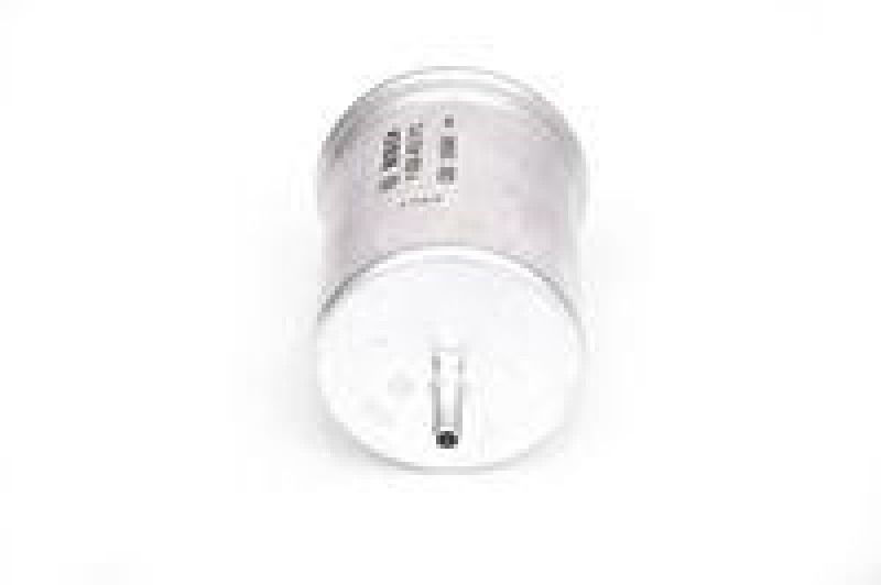BOSCH F 026 403 012 Kraftstofffilter