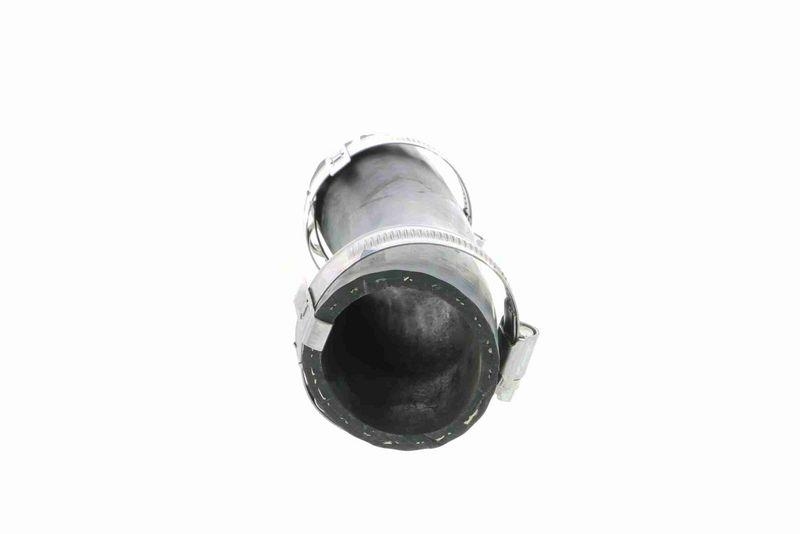 VAICO V10-3797 Ladeluftschlauch für VW