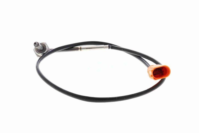 VEMO V10-72-1491 Sensor, Abgastemperatur f&uuml;r AUDI