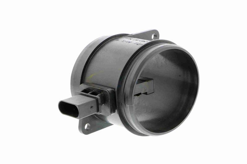VEMO V20-72-0067 Luftmassenmesser f&uuml;r BMW