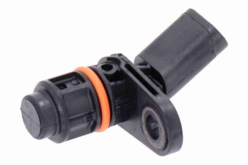 VEMO V25-72-0220 Sensor, Nockenwellenposition 3-Polig f&uuml;r FORD