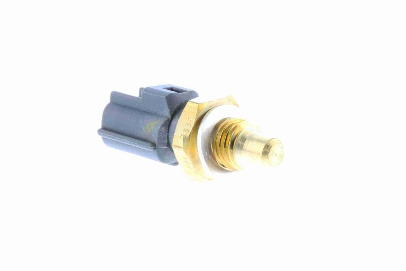 VEMO V32-72-0024 Sensor, Kühlmitteltemperatur M12 x 1,5 2-Polig / mit Dichtung für MAZDA