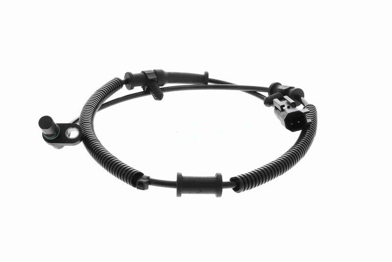 VEMO V33-72-0190 Sensor, Raddrehzahl 2-Polig / Vorderachse, beidseitig f&uuml;r CHRYSLER
