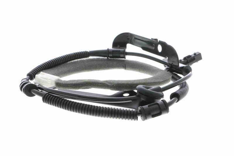 VEMO V52-72-0188 Sensor, Raddrehzahl f&uuml;r HYundAI