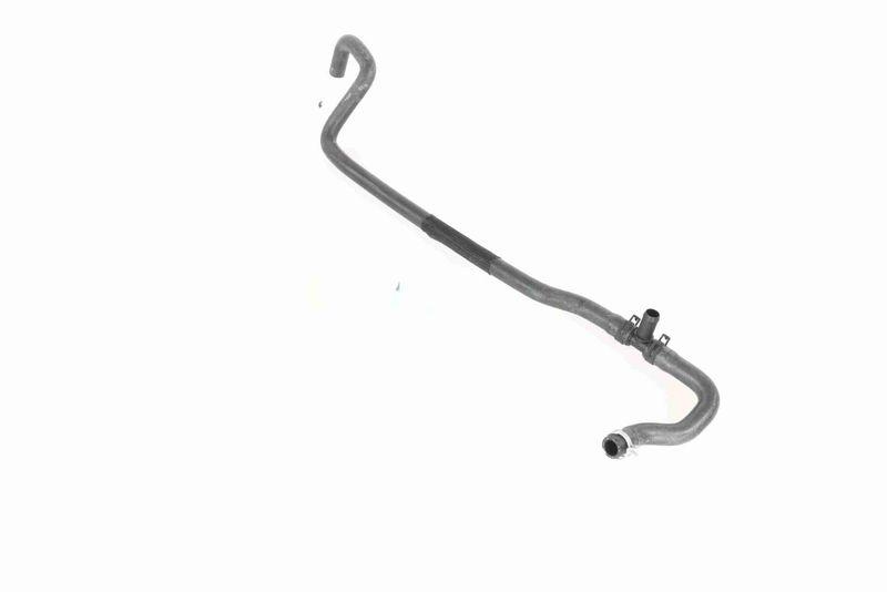VAICO V58-0300 Kühlerschlauch für TESLA