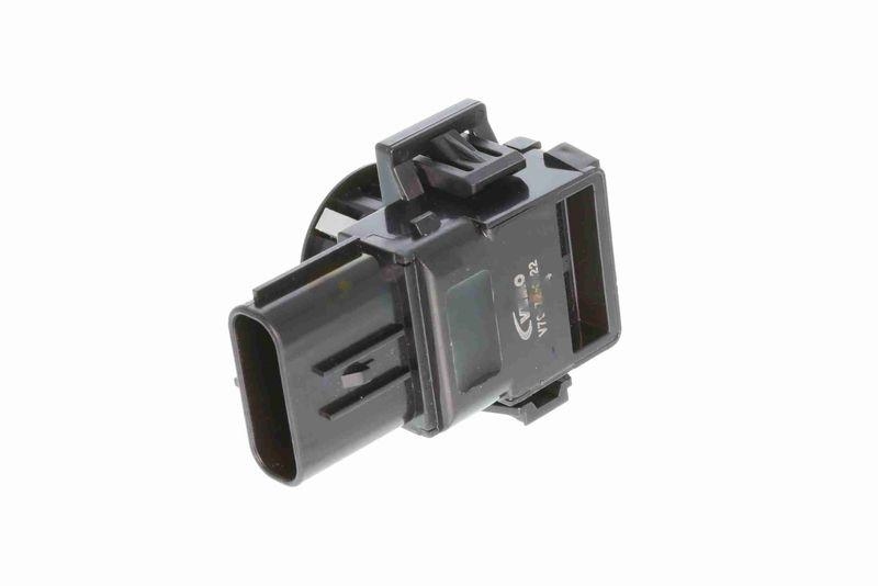 VEMO V70-72-0122 Sensor, Einparkhilfe vorne, Au&szlig;en f&uuml;r TOYOTA