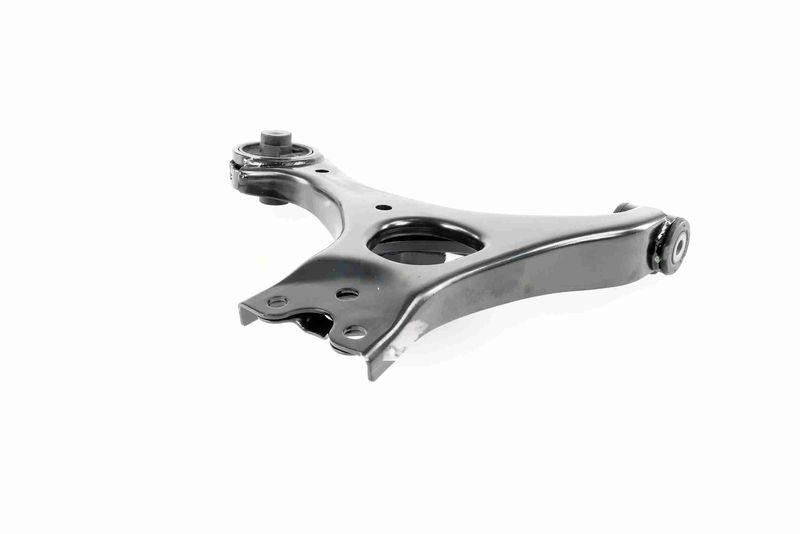 ACKOJA A26-1199 Lenker, Radaufh&auml;ngung Vorderachse f&uuml;r HONDA