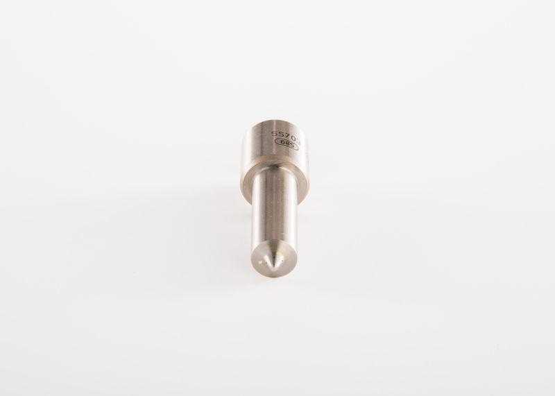 Bosch 0 433 175 094 Sitzlochd&uuml;se