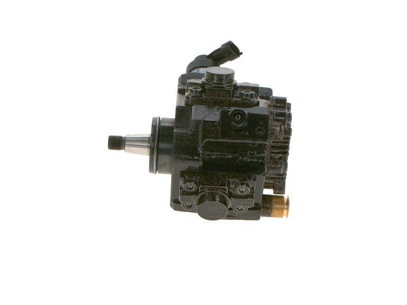 Bosch 0 445 010 333 Radialkolbenpumpe