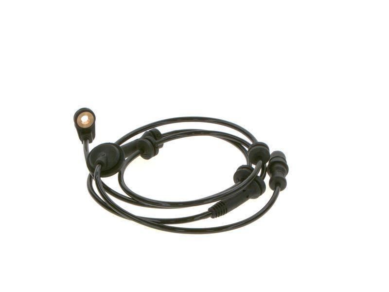 Bosch 0 986 594 578 Raddrehzahlf&uuml;hler