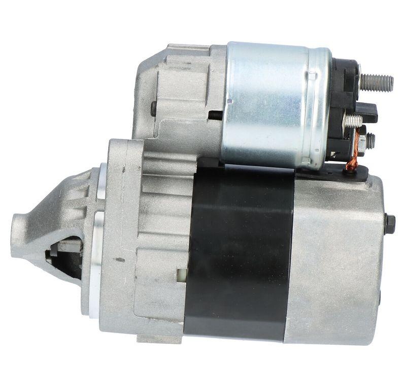VALEO 201234 Starter - CORE-FLEX - RENAULT-NISSAN