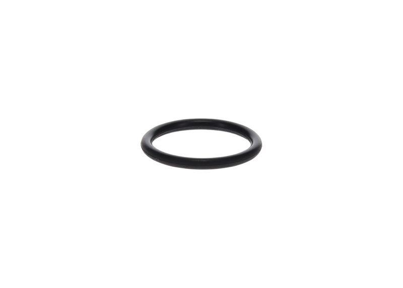 BOSCH 2 430 210 027 Gummiring