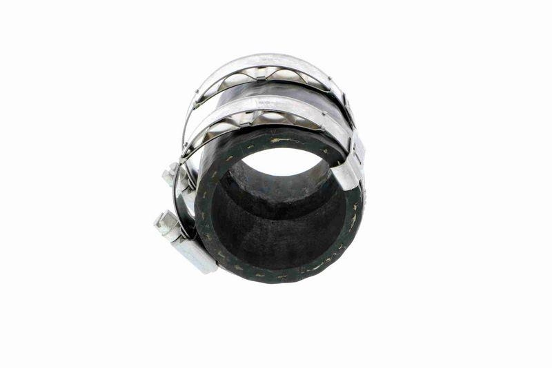 VAICO V10-3798 Ladeluftschlauch f&uuml;r VW