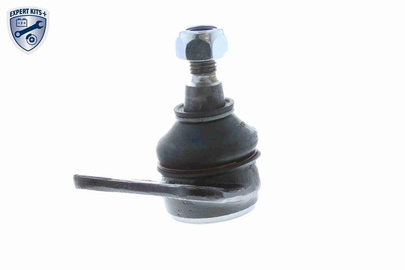 VAICO V10-7018 Trag-/F&uuml;hrungsgelenk Vorderachse, unten rechts f&uuml;r VW