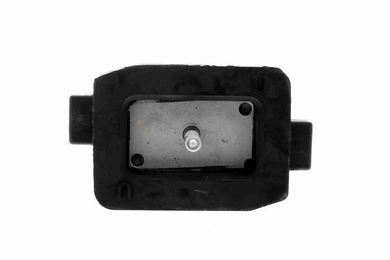 VAICO V20-0921 Lagerung, Getriebe hinten f&uuml;r BMW