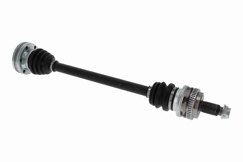 VAICO V20-4412 Antriebswelle f&uuml;r BMW