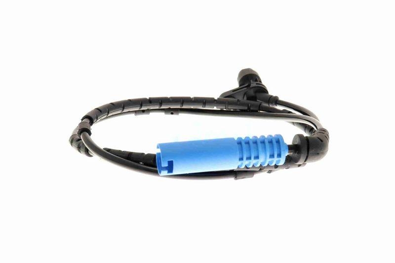 VEMO V20-72-0068 Sensor, Raddrehzahl hinten f&uuml;r BMW