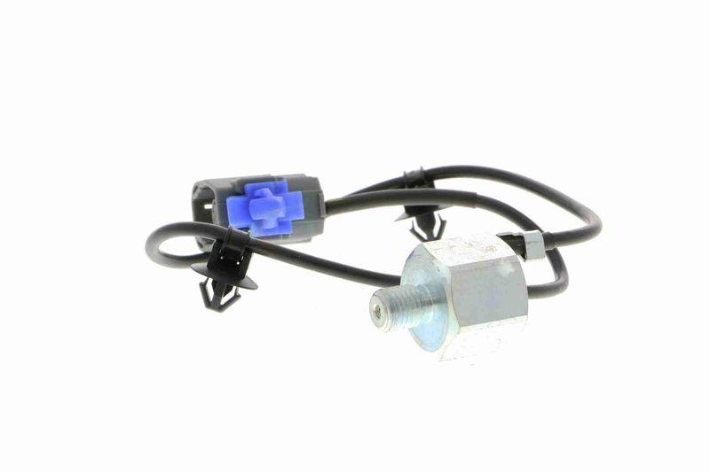 VEMO V32-72-0025 Klopfsensor für MAZDA