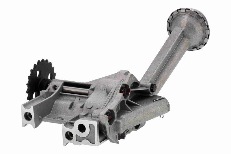 VAICO V46-1785 &Ouml;lpumpe f&uuml;r RENAULT