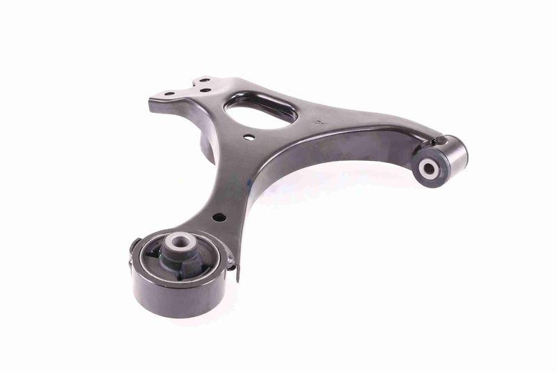 ACKOJA A26-1200 Lenker, Radaufh&auml;ngung Vorderachse f&uuml;r HONDA