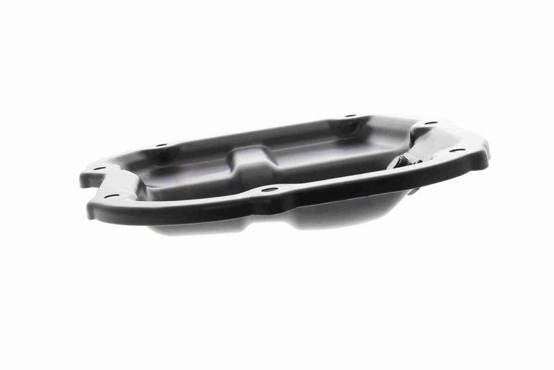 ACKOJA A38-0495 Ölwanne für NISSAN