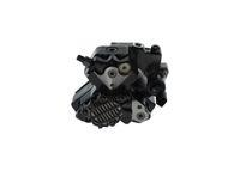 Bosch 0 445 010 340 Radialkolbenpumpe