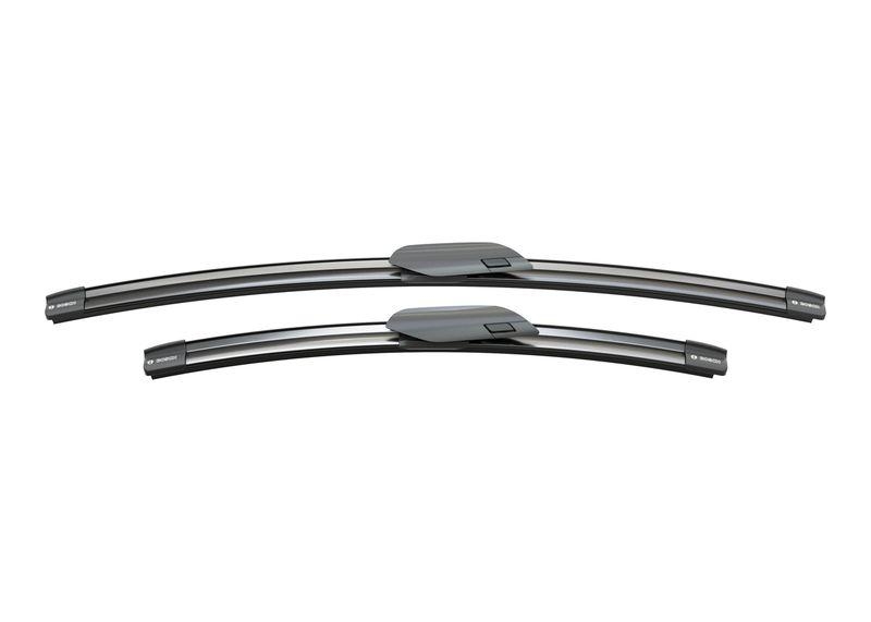 B-Ware BOSCH 3 397 014 867 Wischblatt A026S Aerotwin Scheibenwischer