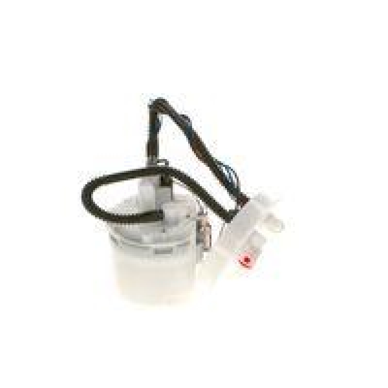 BOSCH 0 986 580 995 Kraftstoff-F&ouml;rdereinheit