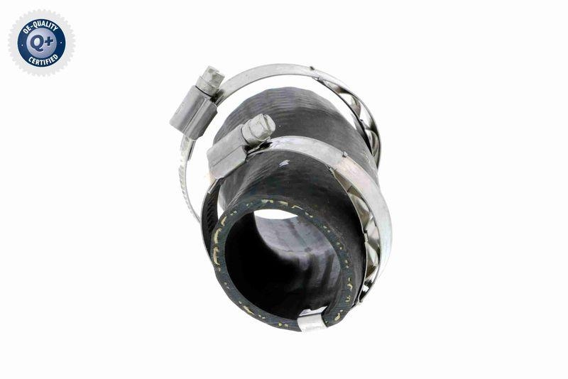 VAICO V10-3799 Ladeluftschlauch f&uuml;r VW