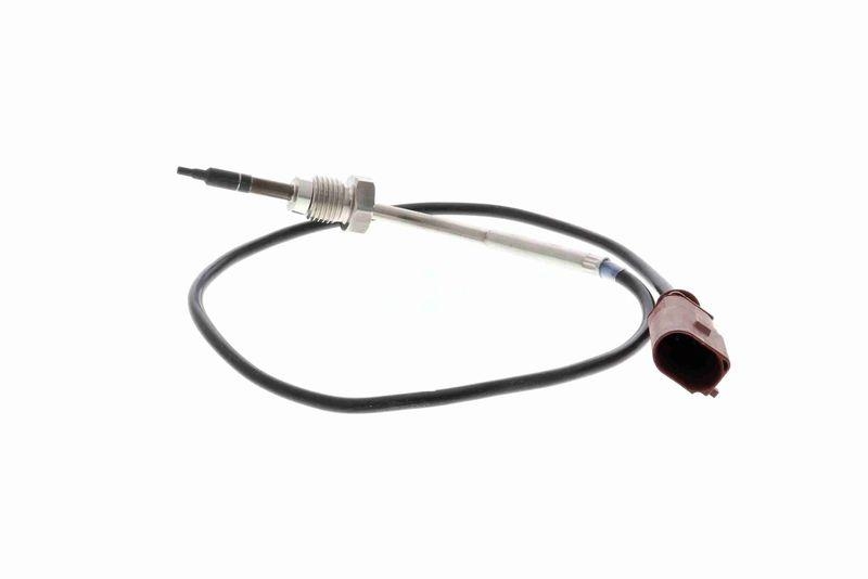 VEMO V10-72-1493 Sensor, Abgastemperatur f&uuml;r VW