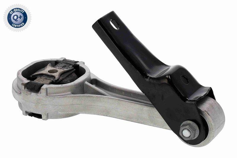 VAICO V10-9534 Lagerung, Motor für VW