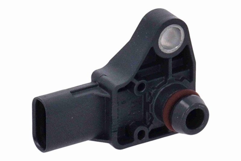 VEMO V25-72-0222 Sensor, Ladedruck f&uuml;r FORD