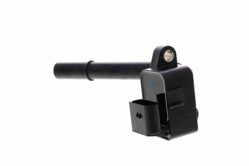 VEMO V30-70-0033 Z&uuml;ndspule f&uuml;r MERCEDES-BENZ