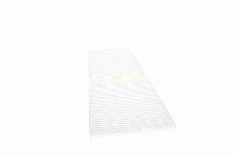 VEMO V40-30-1103 Filter, Innenraumluft 412x145x24 mm, Textilrahmen für OPEL