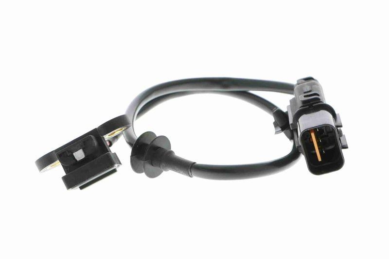 VEMO V52-72-0191 Sensor, Nockenwellenposition 3-Polig f&uuml;r HYUNDAI