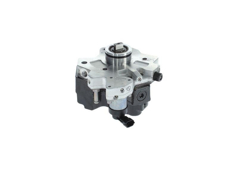 Bosch 0 445 010 342 Radialkolbenpumpe