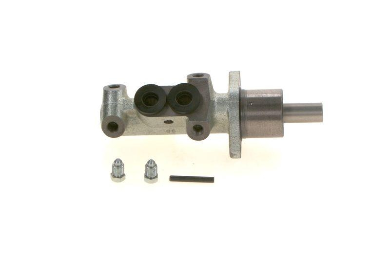 Bosch F 026 003 190 Hauptbremszylinder MC415