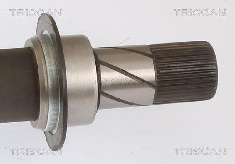 TRISCAN 8540 25687 Antriebswelle f&uuml;r Renault