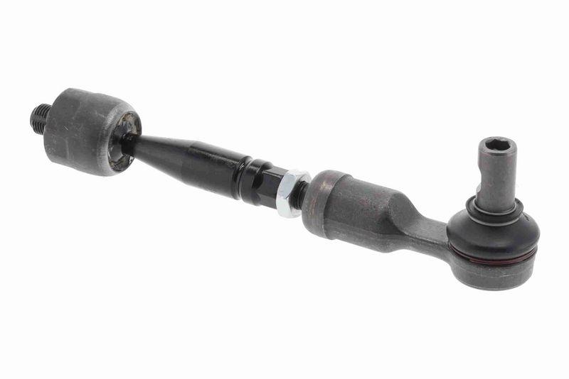 VAICO V10-7020 Spurstange Vorderachse links + rechts f&uuml;r VW