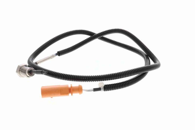 VEMO V10-72-1494 Sensor, Abgastemperatur f&uuml;r VW