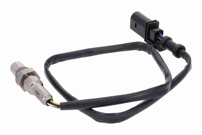 VEMO V10-76-0113 Lambdasonde Breitbandsonde, 5-Polig f&uuml;r VW