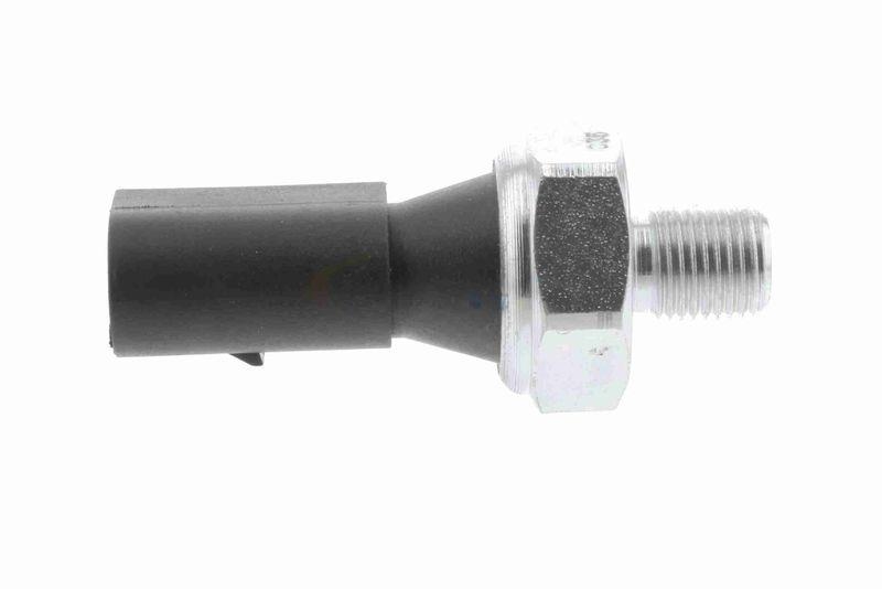 VEMO V15-99-1900 &Ouml;ldruckschalter 1,4 Bar / M10 x 1 &Oslash; 8,5 mm / 1-Polig f&uuml;r AUDI