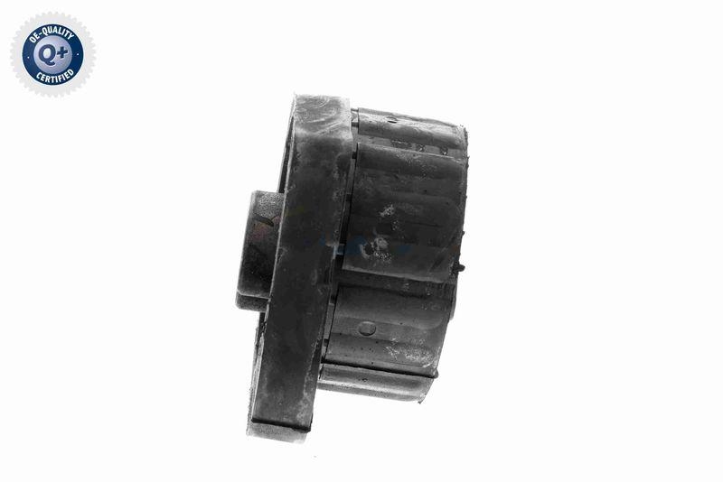 VAICO V20-0924 Lagerung, Getriebe f&uuml;r BMW