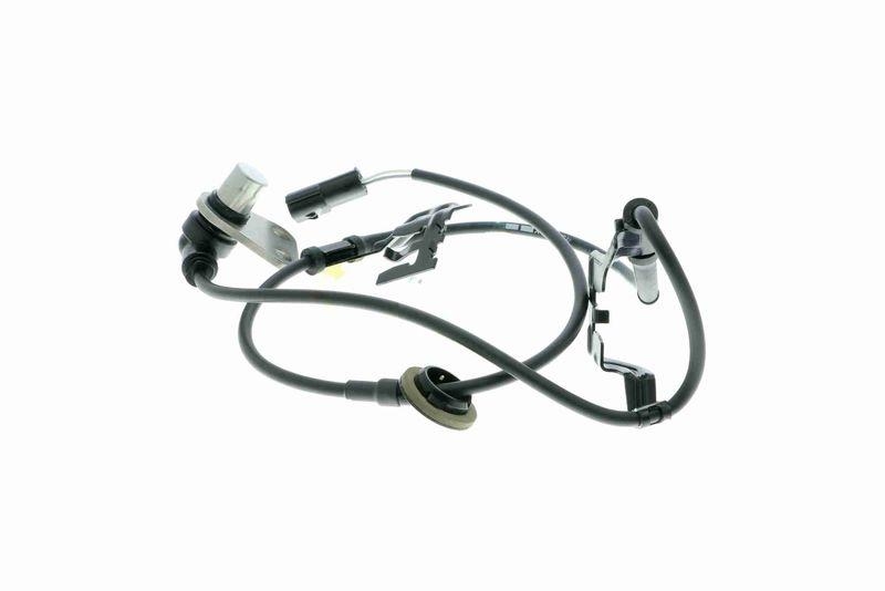 VEMO V32-72-0037 Sensor, Raddrehzahl Vorderachse, rechts f&uuml;r MAZDA