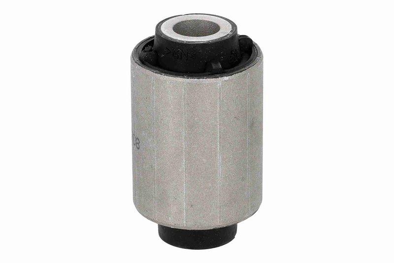 VAICO V95-0687 Lagerung, Lenker Hinterachse beidseitig f&uuml;r VOLVO