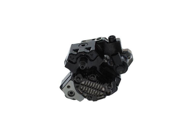 Bosch 0 445 010 343 Radialkolbenpumpe