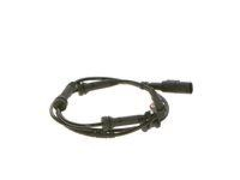 Bosch 0 986 594 581 Raddrehzahlf&uuml;hler