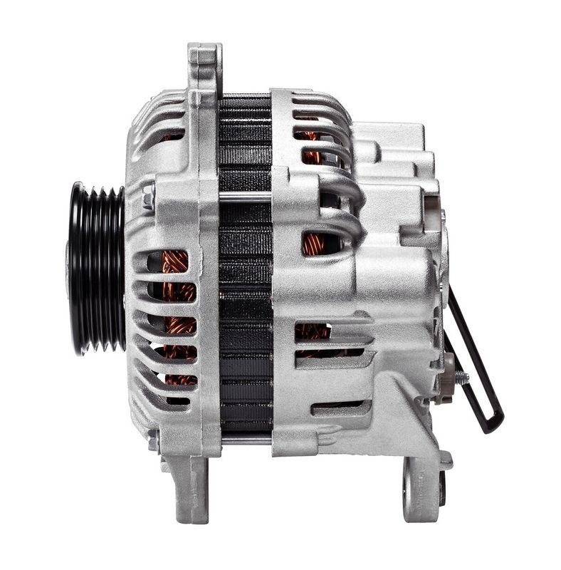 VALEO 600039 Generator Neu - ORIGINS