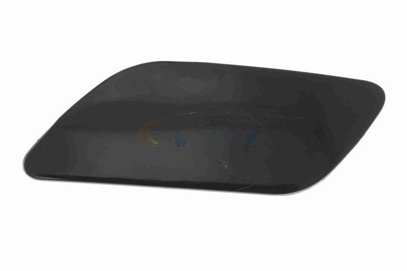 VEMO V10-08-0442 Blende, Sto&szlig;f&auml;nger Blende Scheinwerferreinigungsanlage f&uuml;r VW