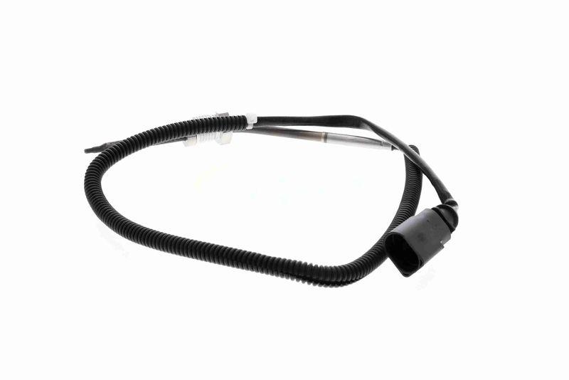 VEMO V10-72-1495 Sensor, Abgastemperatur f&uuml;r AUDI